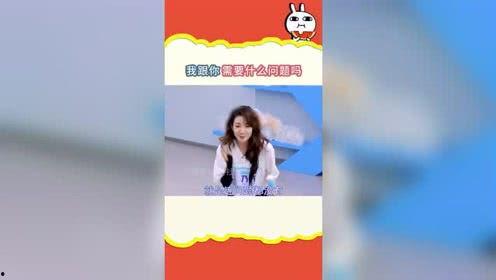 娱乐吃瓜酱香,揭秘娱乐圈的甜蜜与苦涩