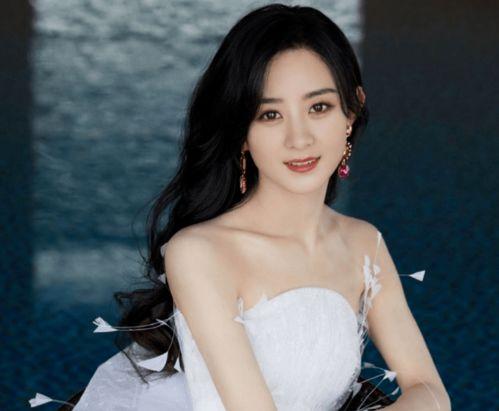 娱乐吃瓜女明星离婚后,揭秘明星婚姻背后的真相