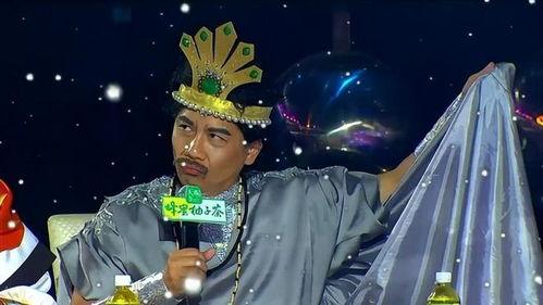 娱乐圈吃瓜博主直播,揭秘明星幕后故事，带你领略娱乐圈真实一面